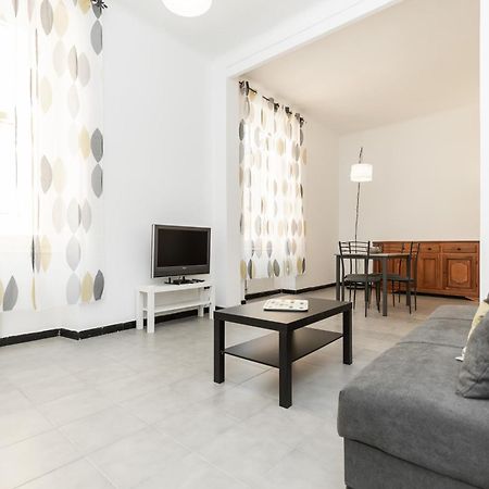 7 Minuti Dal Centro Citta Διαμέρισμα Γένοβα Εξωτερικό φωτογραφία
